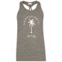 Protest Maisy JR Singlet