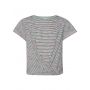 Protest Prtpopy Jr T-Shirt