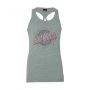 Protest Prtelise Jr Singlet
