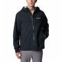 Columbia Omni-Tech Ampli-Dry Shell M