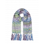 Barts Nicole Scarf