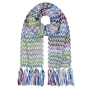 Barts Nicole Scarf