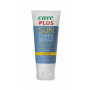 Care Plus Protection Afer Sun Lotion