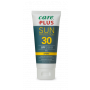 Care Plus Protection Sports Gel SPF30