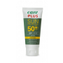Care Plus Protection Everyday Lotion SPF 50+