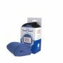 Care Plus Travel Towel
