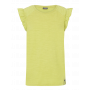 Protest Crius Jr T-Shirt