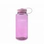 Nalgene Wide-Mouth  500ml