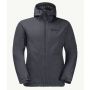 Jack Wolfskin Wisper Ins Jacket M