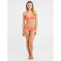 Protest Prtbrita 23 Triangle Bikini