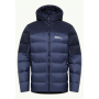 Jack Wolfskin Nebelhorn Down Hoody M