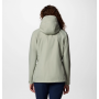 Columbia Arcadia II Jacket W