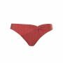 Wow Knot Brief