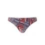 Wow Standard Bikini Brief