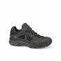 Hanwag Gritstone II GTX