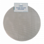 Cadac Grillmat rond