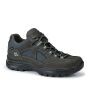Hanwag Gritstone II Lady GTX