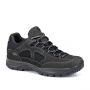 Hanwag Gritstone II Wide GTX