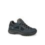 Hanwag Gritstone II Wide Lady GTX