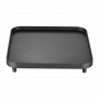 Cadac 2-Cook Bakplaat