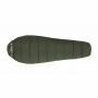 Robens Sleeping Bag Glacier II