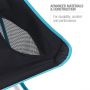Helinox Beach Chair