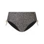 TC WOW High Waist Bikini Bottom