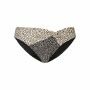 TC WOW Knot Bikini Bottom