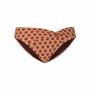 TC WOW Knot Bikini Bottom