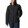Columbia Silver Falls Full Zip Jacket W