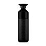 Dopper Dopper Insulated (580 ml) - Blazing Black