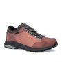 Hanwag Torsby Low SF Extra Lady GTX