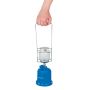 Campingaz 206 Camping Lantern