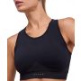 Falke W Bra-Top W