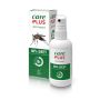 Care Plus Anti-Insect Spray 40%