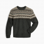 Royal Robbins Arch Rock Crew L/S