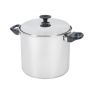 Bo-Camp Soeppan Capsule Bodem