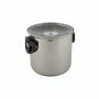 Bo-Camp Pan Elegance Compact Inductie