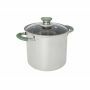 Bo-Camp Pan Flair 2 Plus