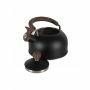 Bo-Camp Industrial Fluitketel Pettygrove 2