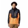 Columbia Pouring Adventure III Jacket