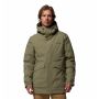 Columbia M Street Heights Parka