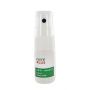 Care Plus Deet Anti-Insectenspray 15 ml