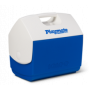 Igloo Playmate Elite 15L