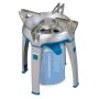 Campingaz Bivouac Instastart Stove