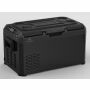 Camp Guru Koelbox 22L Metal Design Single Zone