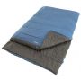 Outwell Sleepingbag Celebration Lux Double