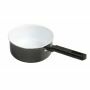Bo-Camp Steelpan Sprint ø16 cm