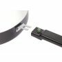 Bo-Camp Hapjespan Sprint Eco  