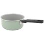 Bo-Camp Steelpan Sprint ECO Afneembare steel Ø16 cm